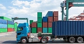 Việt Nam ảnh hưởng thế nào khi Thụy Sỹ bãi bỏ thuế nhập khẩu hàng công nghiệp?