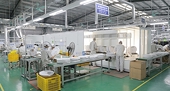 Cơ hội mở cho doanh nghiệp khai thác thị trường Hoa Kỳ
