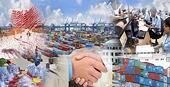 Nhiều dư địa xuất khẩu hàng hóa sang thị trường Romania