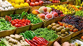 Từ ngày 6/2/2024, EU áp dụng quy định mới về kiểm soát an toàn thực phẩm