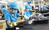 Chủ động các giải pháp phòng vệ thương mại tại thị trường FTA