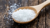 Bộ Công Thương ban hành Quyết định Kết quả rà soát lần thứ hai việc áp dụng biện pháp chống bán phá giá đối với một số sản phẩm bột ngọt có xuất xứ từ Cộng hòa Nhân dân Trung Hoa và Cộng hòa In-đô-nê-xi-a