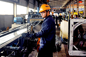 Phòng tránh các vụ kiện phòng vệ thương mại