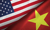 Hoa Kỳ sẽ đưa ra quyết định về vấn đề kinh tế thị trường của Việt Nam vào tháng 7/2024