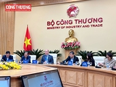 Nhiều tín hiệu lạc quan cho hoạt động xuất khẩu gạo năm 2024 của Việt Nam