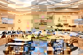 Xuất khẩu gạo 2024: Những khuyến nghị đáng chú ý từ các Thương vụ