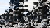 Cảnh báo về nguy cơ Canada điều tra áp dụng biện pháp PVTM đối với mặt hàng dây thép nhập khẩu từ Việt Nam