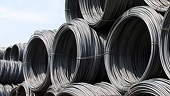 Cảnh báo về nguy cơ Canada điều tra áp dụng biện pháp PVTM đối với mặt hàng dây thép nhập khẩu từ Việt Nam