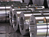 Thông báo tiếp nhận hồ sơ đề nghị miễn trừ áp dụng biện pháp phòng vệ thương mại tháng 3 năm 2024