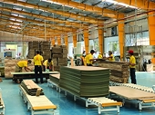 Nhiều nhóm hàng xuất khẩu có nguy cơ bị điều tra, áp dụng biện pháp phòng vệ thương mại
