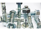 Cảnh báo sớm nguy cơ Canada điều tra áp dụng biện pháp PVTM đối với mặt hàng đinh ốc nhập khẩu từ Việt Nam