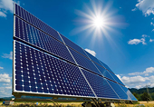 Thổ Nhĩ Kỳ ban hành thông báo về việc ký quỹ đối với các doanh nghiệp sản xuất, xuất khẩu của Croatia, Jordan, Thái Lan, Malaysia và Việt Nam trong vụ việc điều tra chống lẩn tránh thuế chống bán phá giá đối với pin năng lượng mặt trời