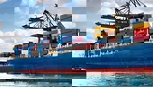 Chắt chiu cơ hội để đạt mục tiêu xuất khẩu 6% trong năm 2024