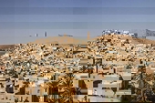 Những mặt hàng tiềm năng xuất khẩu sang Algeria