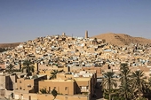 Những mặt hàng tiềm năng xuất khẩu sang Algeria