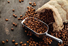Lấy ý kiến Doanh nghiệp về Dự thảo quy chuẩn kỹ thuật của UAE đối với hạt cà phê rang