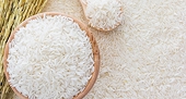 Xây dựng thương hiệu: Kinh nghiệm của các nước và bài học cho Việt Nam