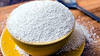 Cục PVTM thông báo tiếp nhận hồ sơ yêu cầu rà soát cuối kỳ BP CBPG đối với một số sản phẩm bột ngọt có xuất xứ từ Cộng hòa In-đô-nê-xi-a và Cộng hòa nhân dân Trung Hoa