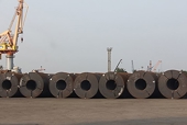 Quốc gia nào khởi xướng điều tra phòng vệ thương mại nhiều nhất với hàng Việt Nam?