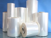 Cục PVTM thông báo tiếp nhận hồ sơ yêu cầu rà soát cuối kỳ biện pháp CBPG một số sản phẩm plastic, bằng plastic làm từ các polyme từ propylen