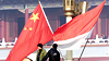 Indonesia kỳ vọng xuất khẩu sang Trung Quốc đạt 70 tỷ USD