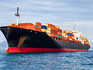 Chi phí logistics tăng cao: Doanh nghiệp chuyển hướng xuất khẩu