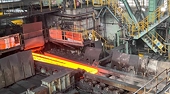 Cùng lúc DN Việt Nam đề nghị điều tra chống bán phá giá HRC, Thái Lan muốn mở rộng các biện pháp CBPG mới đối với thép Trung Quốc