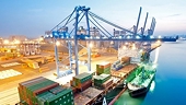 Hoa Kỳ công nhận Việt Nam là nền kinh tế thị trường sẽ mang lại lợi ích cho cả hai nước