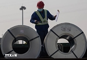 Phản ứng của nhiều doanh nghiệp sau khi Mỹ tăng thuế đối với hàng hóa Trung Quốc