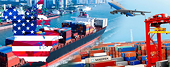 Doanh nghiệp Việt muốn xuất khẩu vào thị trường Mỹ cần có sự hỗ trợ tư vấn chuyên nghiệp