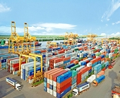 Xuất khẩu gạo sang Singapore: Chú trọng chất lượng, đẩy mạnh xúc tiến thương mại