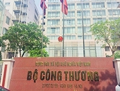 Dự thảo Chiến lược phát triển dịch vụ logistics Việt Nam: Cần có công cụ đo lường cụ thể về ‘logistics xanh’