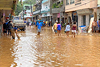 Brazil: Tạm dừng áp thuế nhập khẩu gạo sau những trận lũ lụt kinh hoàng