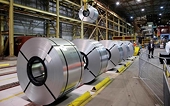 Cảnh báo đối với dự thảo Lệnh Quản lý chất lượng Thép và sản phẩm thép năm 2024 của Ấn Độ