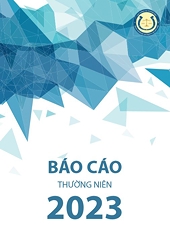 Báo cáo Phòng vệ thương mại năm 2023