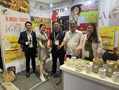Hàng hóa Việt Nam xuất sang Philippines chịu sự cạnh tranh lớn từ Indonesia