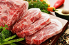 Trung Quốc điều tra chống bán phá giá đối với thịt lợn nhập khẩu từ EU