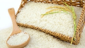 Bộ Công Thương đảm bảo mục tiêu kép trong điều hành xuất khẩu gạo