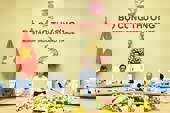 Giải pháp giữ đà tăng trưởng xuất khẩu cho nông sản Việt Nam