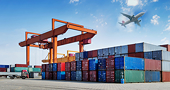 Nhiều cơ hội giúp doanh nghiệp thúc đẩy xuất khẩu vào thị trường Đông Bắc Á