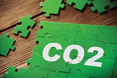 Cảnh báo về việc Vương quốc Anh dự kiến áp dụng Cơ chế Điều chỉnh Biên giới Carbon (CBAM)