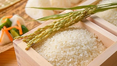 Philippines thông báo giảm thuế nhập khẩu gạo, Việt Nam hưởng lợi lớn