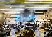 Nhận định xu hướng thị trường và cơ hội xuất khẩu nông sản, thực phẩm vào hệ thống phân phối quốc tế
