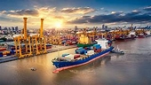Lấy ý kiến Doanh nghiệp về Hồ sơ Dự thảo Nghị định thay thế Nghị định số 10/2018/NĐ-CP