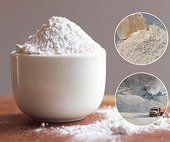 Chi tiết Dự thảo Danh mục phế liệu tạm ngừng kinh doanh tạm nhập, tái xuất, chuyển khẩu
