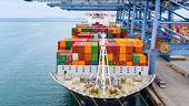Quy định mới về quản lý nhập khẩu hàng hóa tân trang theo Hiệp định EVFTA, UKVFTA