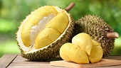 Cạnh tranh sầu riêng tươi ở Trung Quốc sẽ ‘nóng’ hơn với sự góp mặt của Malaysia