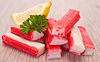 Thị trường xuất khẩu surimi và bột cá còn nhiều tiềm năng