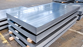 Bản câu hỏi điều tra vụ việc liên quan đến sản phẩm thép mạ từ Trung Quốc và Hàn Quốc