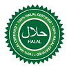 Chứng chỉ Halal - giấy thông hành đặc biệt cho doanh nghiệp xuất khẩu